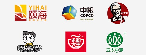 雙層油罐噴涂設備